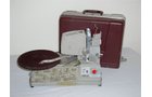 Property photo 124 - Personal Property Auction